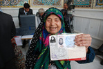 Vote 910215 181.jpg